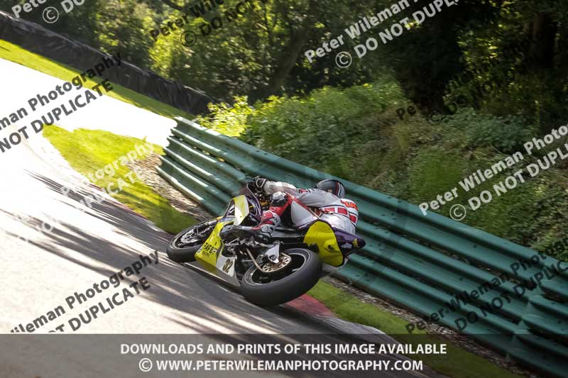 cadwell no limits trackday;cadwell park;cadwell park photographs;cadwell trackday photographs;enduro digital images;event digital images;eventdigitalimages;no limits trackdays;peter wileman photography;racing digital images;trackday digital images;trackday photos